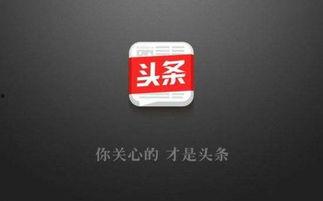 今日头条爆点爆料入口,揭秘热门话题背后的真相