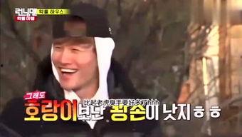 娱乐爆料很厉害的人是谁,谁才是幕后推手? 第2张 娱乐爆料很厉害的人是谁,谁才是幕后推手? 第2张