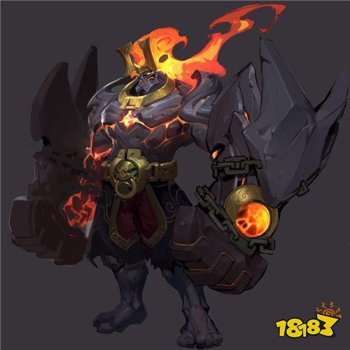 廉颇头像爆料视频高清下载,高清下载背后的故事与细节揭秘 第3张 廉颇头像爆料视频高清下载,高清下载背后的故事与细节揭秘 第3张