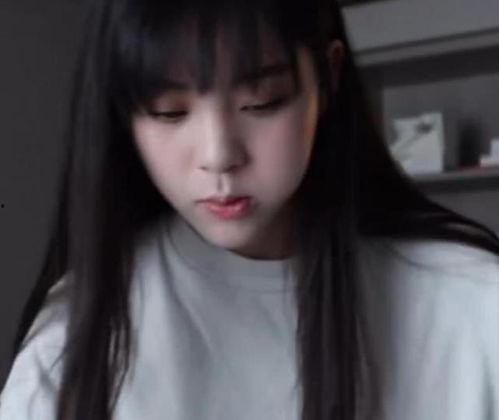 台湾网红娜娜吃瓜,揭秘娱乐圈幕后真相 第3张 台湾网红娜娜吃瓜,揭秘娱乐圈幕后真相 第3张