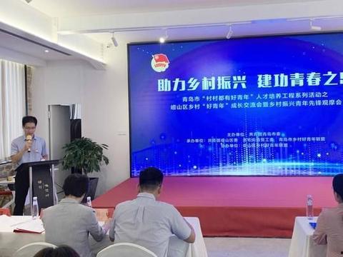 新闻爆料青年,新闻爆料引发社会关注与思考 第2张 新闻爆料青年,新闻爆料引发社会关注与思考 第2张