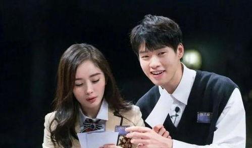 狗仔爆料娱乐圈恋情,娱乐圈明星甜蜜恋情曝光