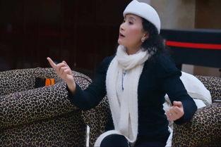 老马老婆爆料新闻视频大全,独家视频揭秘新闻背后的真相 第2张 老马老婆爆料新闻视频大全,独家视频揭秘新闻背后的真相 第2张