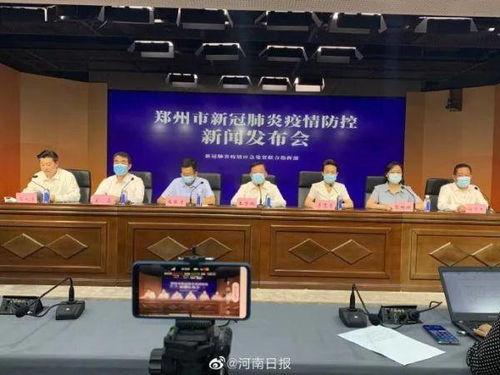 古越堂最新爆料新闻,最新爆料新闻背后的惊人真相