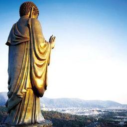 大佛最新爆料新闻事件是什么,揭秘震惊娱乐圈的惊天秘密