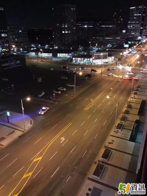 多伦多最新爆料,揭秘城市热点事件背后的真相 第2张 多伦多最新爆料,揭秘城市热点事件背后的真相 第2张