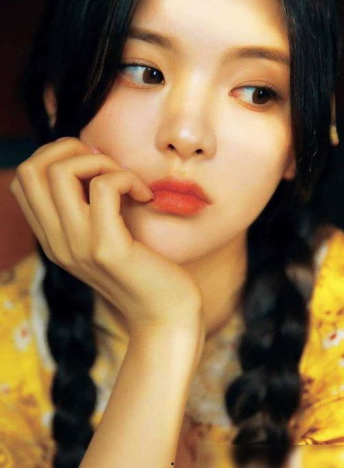 刘大锤最新爆料杨超越,杨超越背后惊人真相曝光! 第2张 刘大锤最新爆料杨超越,杨超越背后惊人真相曝光! 第2张