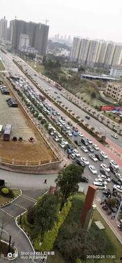 广西南宁最新爆料,揭秘广西首府城市新动态 第3张 广西南宁最新爆料,揭秘广西首府城市新动态 第3张