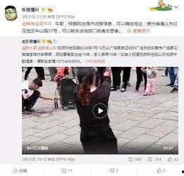 锦哥茶叶爆料视频播放,揭秘茶叶市场背后的秘密 第2张 锦哥茶叶爆料视频播放,揭秘茶叶市场背后的秘密 第2张