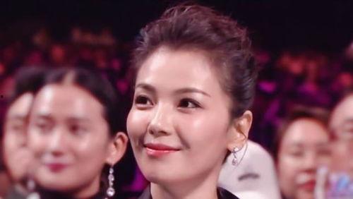 天涯007最新爆料是真的吗,真相揭秘，可信度分析