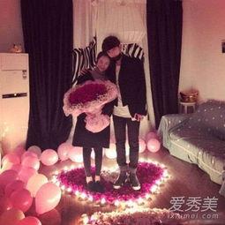 大白最新爆料视频,揭秘视频背后的惊人真相! 第2张 大白最新爆料视频,揭秘视频背后的惊人真相! 第2张