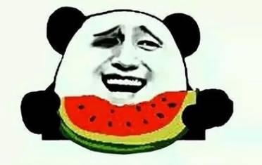 娱乐吃瓜酱的背景图 第2张 娱乐吃瓜酱的背景图 第2张