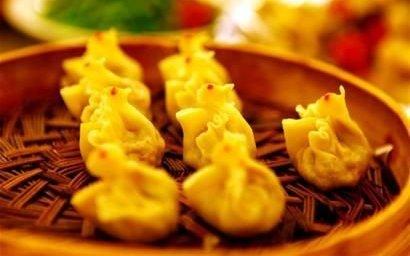 西藏抖音网红吃瓜,揭秘高原美食背后的故事 第3张 西藏抖音网红吃瓜,揭秘高原美食背后的故事 第3张