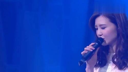 吴若希爆料视频在线观看,揭秘幕后的惊人真相 第2张 吴若希爆料视频在线观看,揭秘幕后的惊人真相 第2张